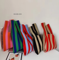 Sac à main en mousse EVA pour femmes Yunshengyuan, personnalisable OEM pour le spa et le bien-être