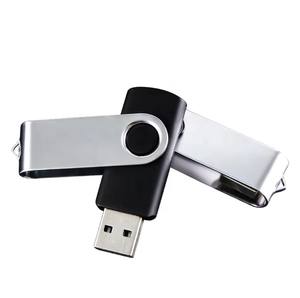 <span class=keywords><strong>Clé</strong></span> <span class=keywords><strong>USB</strong></span> <span class=keywords><strong>d</strong></span>'usine 128 Mo 256 Mo 512 Mo, <span class=keywords><strong>Clé</strong></span> <span class=keywords><strong>USB</strong></span> personnalisée avec logo, Disque rotatif sur <span class=keywords><strong>clé</strong></span>, Cadeau, <span class=keywords><strong>Clé</strong></span> <span class=keywords><strong>USB</strong></span> 1 Go-64 Go - Product Image 2