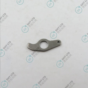 อะไหล่เครื่องป้อน CLY84-7 CL8MM รุ่น K87-M111H-20X ตัวกันกลับ สำหรับเครื่องป้อน YAMAHA CL 8MM - Product Image 2
