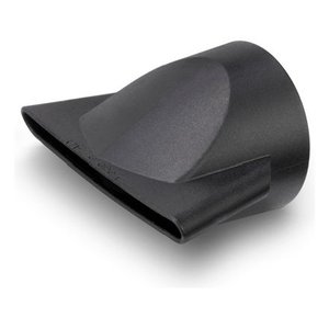 Phon SMOOTH PRO Noir 6709DE 2100W - Product Image 5