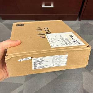 CP-7811-K9, CP-7811-K9= ใหม่, ของแท้ CP-7811-K9= โทรศัพท์ Cisco IP รุ่น 7800 ซีรีส์ - Product Image 5