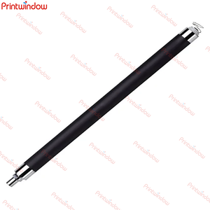 Printwinndow Q2612 Manchon de rouleau magnétique pour HP HP LaserJet 1010/1012/1015/1018/<span class=keywords><strong>1020</strong></span>/1022/3015/3020/3030/3050 Rouleau magnétique - Product Image 4