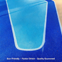 Granulés EPDM fins de qualité certifiée ISO, fabrication directe usine Royaume-Uni Allemagne, service personnalisé, prix de vente en gros, choix sûr.