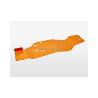 Pièce de rechange pour robot industriel, servomoteur a BB Robotics 3HAC022517-003, faisceau, servomoteur stationnaire, pistolet 22m