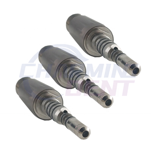 Accessoires de chaise dentaire pièces de rechange haute vitesse coupleur rapide générateur led compatible kavos couplage rapide - Product Image 6