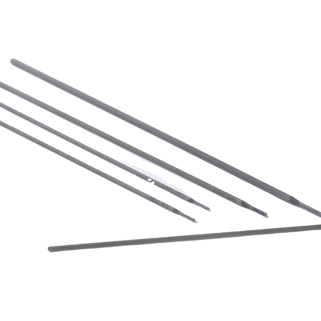 Welding Electrode E6013 Rod 2.5mm 3.2mm Carbon Steel OBM