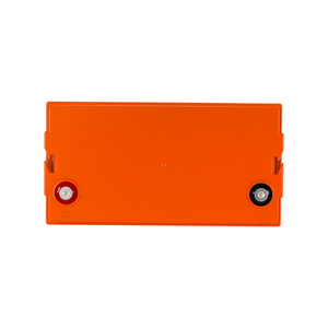 Batería de litio inteligente BMS Lifepo4 batería 12V 24V 50Ah 100Ah 200Ah batería impermeable Lifepo4 - Product Image 4