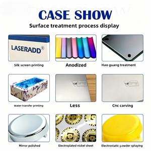 Tasse à café personnalisable avec logo, 100 ml, tasse à café <span class=keywords><strong>isotherme</strong></span>, tasse à expresso, avec échelle graduée, tasse en acier inoxydable. - Product Image 6