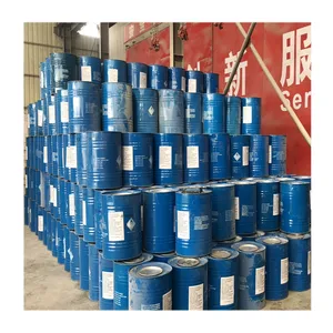 Углеродный кальций Кокс завод Карбид Камень <span class=keywords><strong>50-80</strong></span> мм Ацетилен газ - Product Image 1