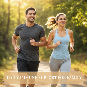 Cápsulas de Quercetina de Marca Propia que Favorecen la Salud Cardiovascular y Ayudan a la Salud Inmunitaria y Respiratoria - Product Image 3