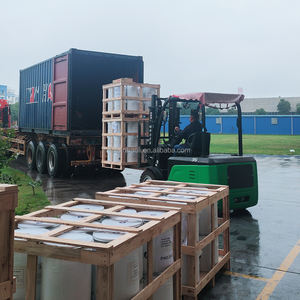 TBL-8280 מזון כיתה גומי סיליקון חומר גלם סיליקון נוזלי גומי סיליקון חומרי גלם - Product Image 6