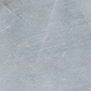 Rustique 600*600mm modèle n ° 7010 carreaux de céramique de bonne qualité 9mm d'épaisseur pour les carrelages-Novac Tiles India - Product Image 1