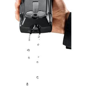 เครื่องวิเคราะห์ก๊าซ Testo 310 สำหรับวัด CO และ O2 ในระบบทำความร้อน - Product Image 2