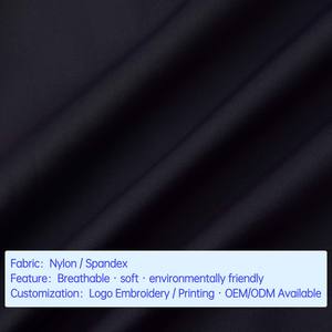 Benutzer definierte Herren <span class=keywords><strong>Classic</strong></span> Style Soft shell Sport jacke Wasserdicht mit Reiß verschluss Verschluss Anpassbares Logo Großhandel Fabrik - Product Image 3