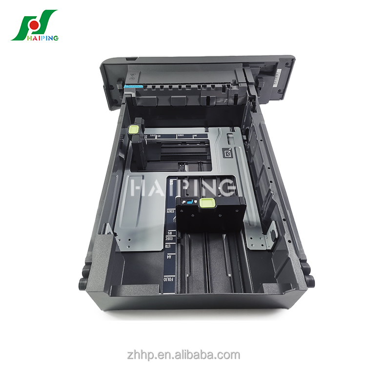atushiページ 41X1118 550-Sheet Tray Insert for Lexmark MS821 MS823 MS822 MS825