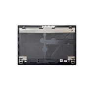 Komponen laptop Untuk Lenovo ThinkPad T480 Penutup Belakang LCD Laptop Casing Atas