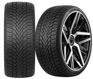 chinese tyre manufacturers 13 16 15 tubeless ply quietest quiet passenger car radial tire