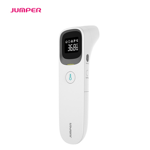 Thermomètre infrarouge sans contact pour bébé JUMPER JPD-FR409, <span class=keywords><strong>prix</strong></span> fournisseur - Product Image 6