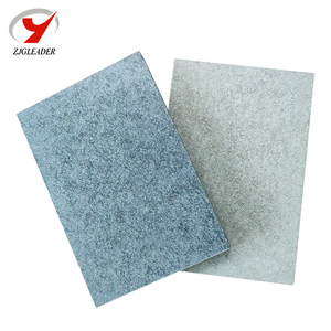 Panneau <span class=keywords><strong>de</strong></span> cloison <span class=keywords><strong>en</strong></span> fibres <span class=keywords><strong>de</strong></span> <span class=keywords><strong>ciment</strong></span> ignifuge et imperméable pour revêtement mural intérieur et extérieur, <span class=keywords><strong>plaque</strong></span> <span class=keywords><strong>de</strong></span> pression - Product Image 1