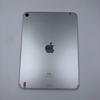 Generalüberholtes i-Pad Air4 4. Generation 10,9-Zoll-Tablet, gebrauchtes Apple-Tablet mit App Store-Zugang und Original-Display, Octa-Core+4GB RAM