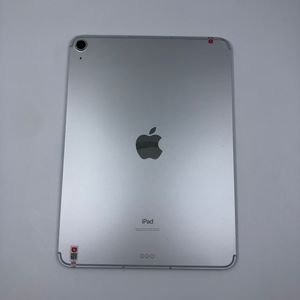 Tablette i-Pad Air4 4ème génération 10,9 pouces reconditionnée, tablette Apple <span class=keywords><strong>d</strong></span>'<span class=keywords><strong>occasion</strong></span> avec accès à l'App Store et écran <span class=keywords><strong>d</strong></span>'origine, processeur octa-core + 4 Go de RAM - Product Image 2