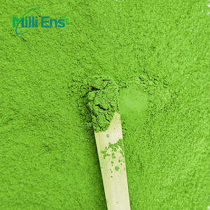 Thé vert matcha japonais de qualité supérieure pour cérémonie - Premier choix de la première récolte - Biologique USDA & JAS 30g/50g - Product Image 3