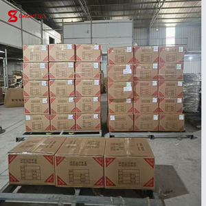 Sillón de Peluquería DAOMENGSalon con Bomba Hidráulica, Silla para Teñir y Cortar, Giratoria 360 Grados, Silla Elevadora para Peluquería - Product Image 6