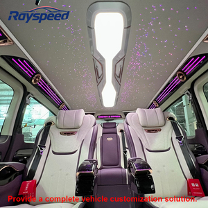 Multivan T5 para <span class=keywords><strong>VW</strong></span> Multivan T5, <span class=keywords><strong>VW</strong></span> Multivan T6 - Product Image 2