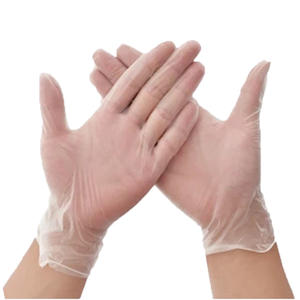 <span class=keywords><strong>Gants</strong></span> en nitrile de vinyle sans <span class=keywords><strong>atex</strong></span> <span class=keywords><strong>gants</strong></span> en vinyle <span class=keywords><strong>gants</strong></span> jetables en mélange de vinyle de nitrile sans poudre - Product Image 2
