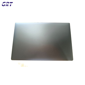 Coque arrière LCD pour ordinateur portable Dell XPS 15 9550 9560 0J83X5 - Product Image 1