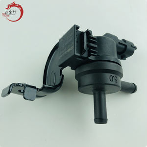 Válvula de Control de Purga 28910-3C200 para Hyundai Kia 289103C200 - Product Image 3