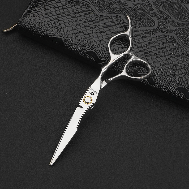cutting scissors