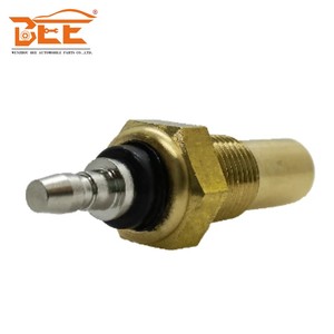 KK15018510B kkk15118510a لحالة هوندا الجديدة - Product Image 2