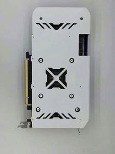 Carte graphique de jeu AMD RTX 4080M 12 Go, 256 bits, PCI-E, vente en gros, modèle 2025, la plus vendue - Product Image 2