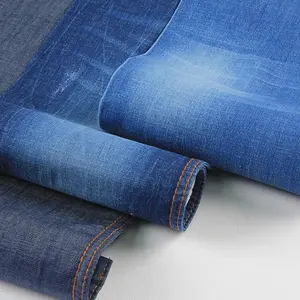 Säure Cellulase Enzym Pulver Cellulase Enzym Industrie für Textilien Jeans Stoffe Bio politur