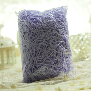 <span class=keywords><strong>Raco</strong></span>-Caja trituradora de rafia decorativa, 500g por bolsa, venta al por mayor, de alta calidad - Product Image 6