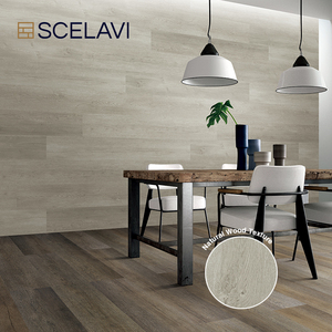 Looring inyl, - Product Image 3
