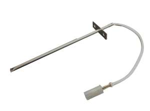 Sonde de capteur de température à thermistance à bride <span class=keywords><strong>NTC</strong></span> NTC10K 3435K 3950K - Product Image 4