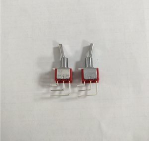 Công Tắc Bật Tắt Hai Lỗ Trên Máy Tính Góc Vuông Thẳng Đứng - Product Image 6