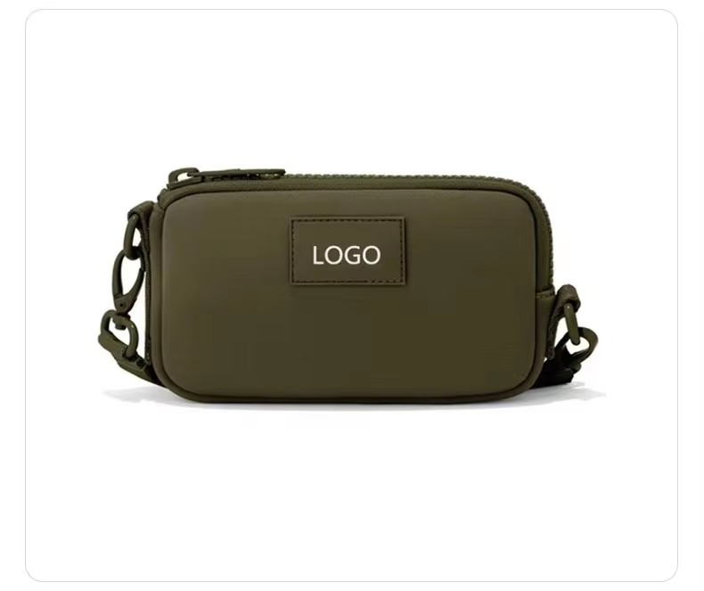 Verde militare