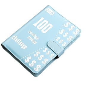 Défi des 100 enveloppes, <span class=keywords><strong>livre</strong></span> <span class=keywords><strong>de</strong></span> défi pour couples, événement, enveloppe <span class=keywords><strong>de</strong></span> trésorerie, budget, <span class=keywords><strong>livre</strong></span> d'épargne - Product Image 6