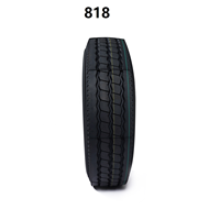 All'ingrosso al pneumatico 30x9. 50r15lt con il punto del certificato del PCR 30 9.5 r15 gomme dell'automobile
