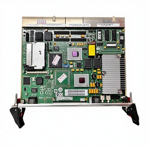 อะไหล่ MRI คุณภาพสูงสำหรับ MGD AGP หมายเลขชิ้นส่วน 2294300-23 - Product Image 1
