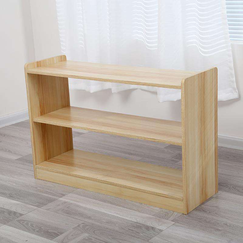 [2 cabinet]]. length 90 width 30 height 60