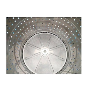 NEW <b>Portable</b> <b>Washing</b> <b>Machine</b> With Spin Drier Spin Drier <b>Machine</b> - Product Image 5