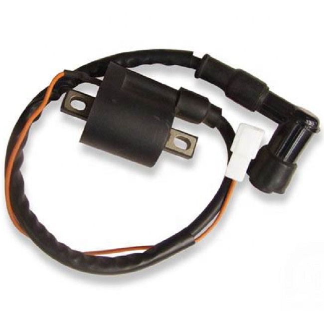 Заводская цена, OEM, много моделей катушек зажигания для мотоциклов, гоночная Катушка зажигания для мотоциклов высокого качества