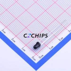 ต้นฉบับ-แบรนด์ใหม่ PT204-6B-27ผ่านองค์ประกอบรู (THT),D = 3MM ทรานซิสเตอร์โฟโตทรานซิสเตอร์ - Product Image 1