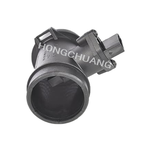 0280217114 0280217115 0000940948 722684090 525428 OEM Cable caliente MAF Sensor de flujo de aire masivo para Mercedes Ssangyong E 220 C 180 - Product Image 1