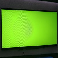 Écran LCD IPS AUO WUXGA 300NIT 16.0 pouces + ensemble numériseur tactile M160NW41 R1 Dell Inspiron 16 1920X1200 Interface EDP