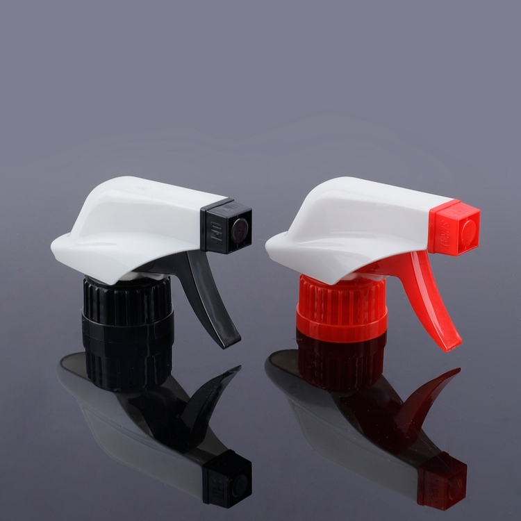 Kitchen Clean Packaging Spot Sale 28